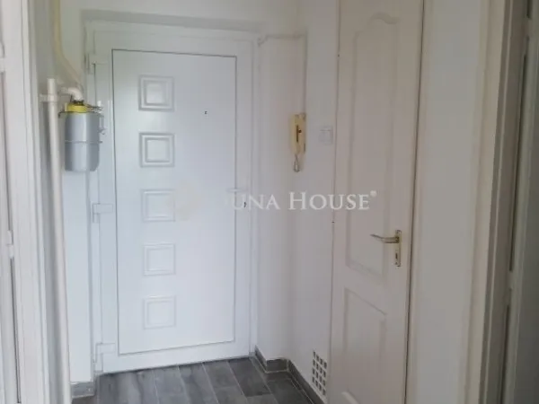 Eladó lakás Miskolc 34 nm