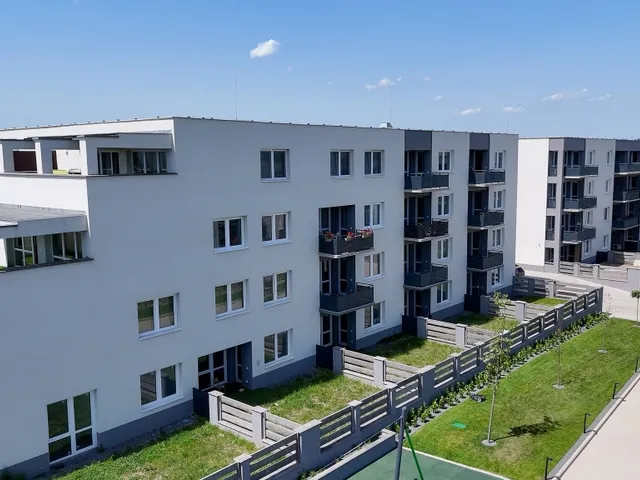 Eladó lakás Miskolc 62 nm