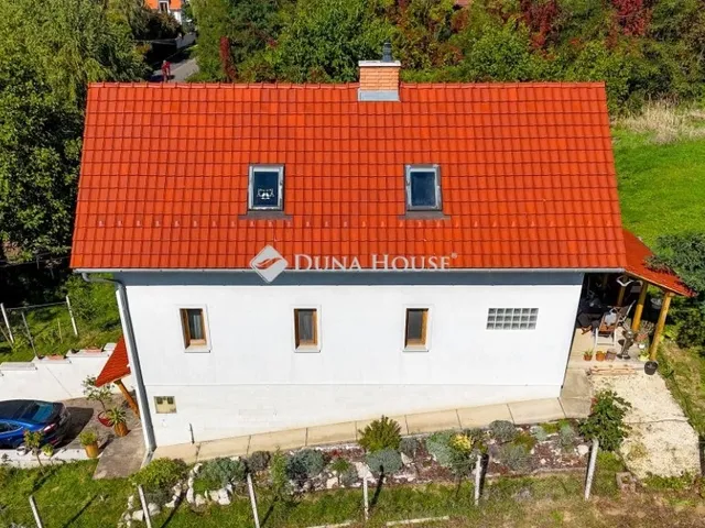 Eladó mezőgazdasági ingatlan Tarcal 151 nm