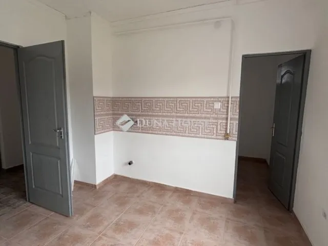 Eladó ház Encs 113 nm