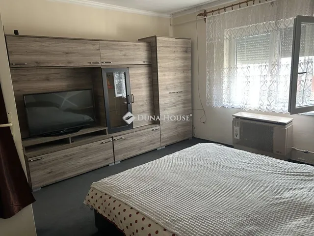 Eladó ház Polgár 72 nm