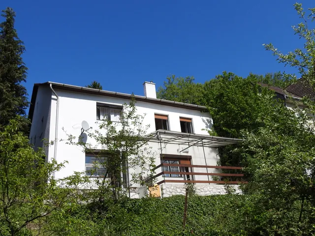 Eladó ház Miskolc, Miskolctapolca 203 nm