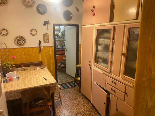 Eladó ház Múcsony 85 nm