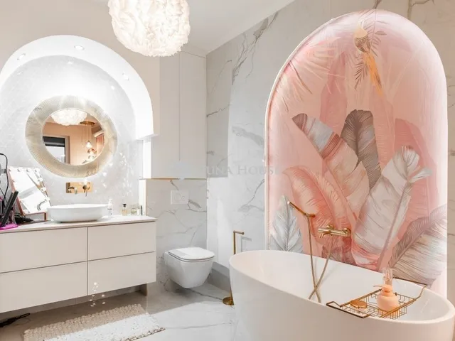 Eladó lakás Budapest III. kerület 81 nm