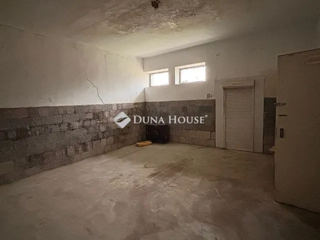 Eladó ház Novajidrány 157 nm