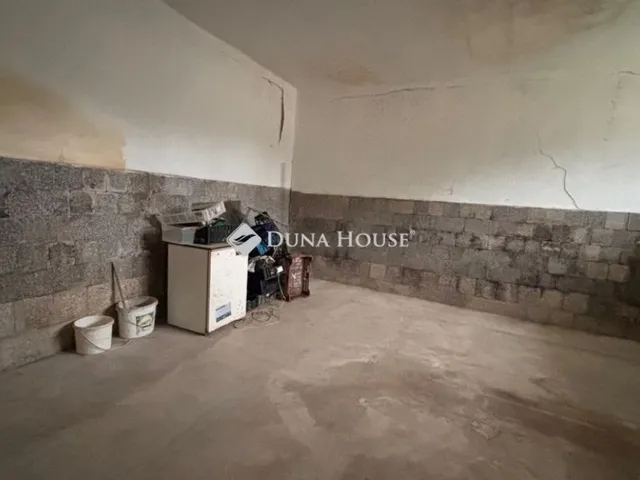 Eladó ház Novajidrány 157 nm