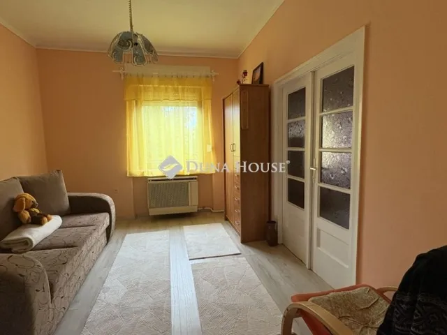 Eladó ház Miskolc 125 nm