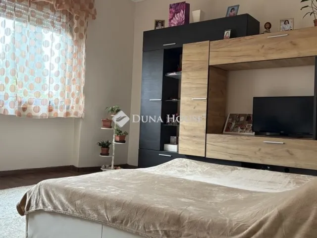 Eladó ház Miskolc 125 nm