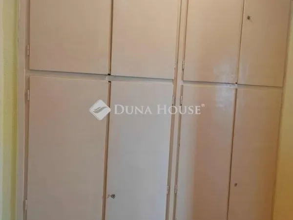 Eladó lakás Budapest XII. kerület 59 nm