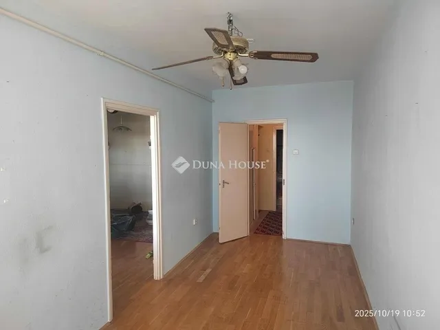 Eladó lakás Budapest XII. kerület 59 nm