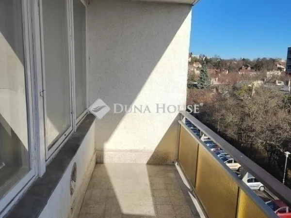 Eladó lakás Budapest XII. kerület 59 nm