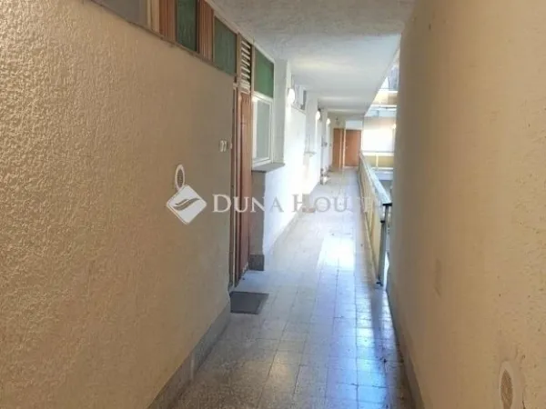 Eladó lakás Budapest XII. kerület 59 nm