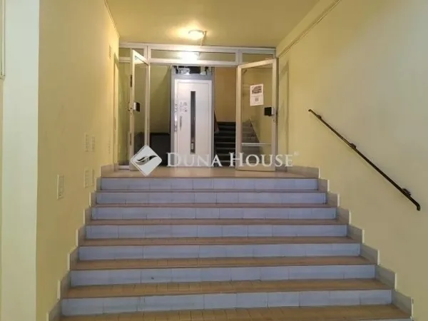 Eladó lakás Budapest XII. kerület 59 nm