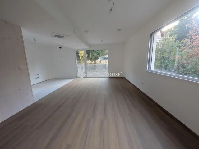 Eladó lakás Budapest II. kerület 97 nm