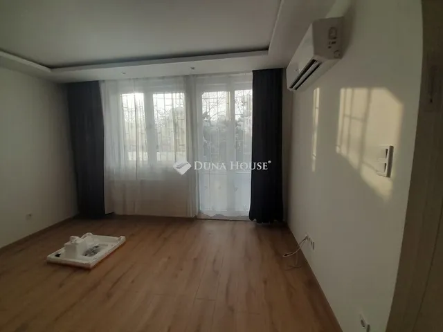Eladó lakás Budapest XII. kerület 33 nm