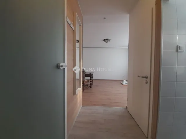 Eladó lakás Budapest XII. kerület 33 nm