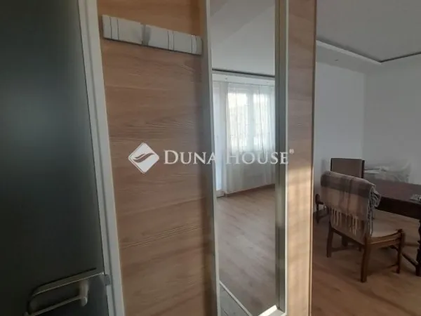 Eladó lakás Budapest XII. kerület 33 nm