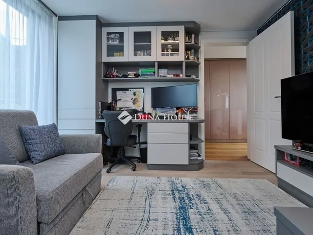 Eladó lakás Budapest XII. kerület 168 nm