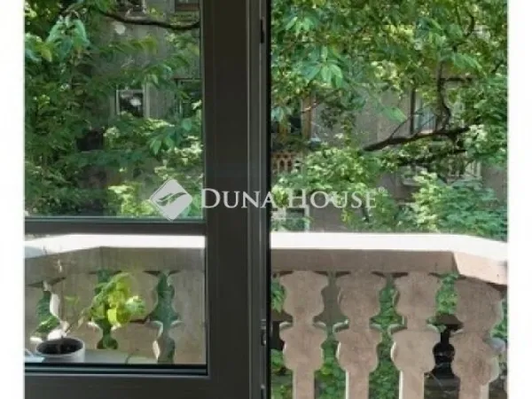 Eladó lakás Budapest XII. kerület 64 nm