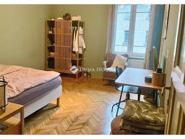 Eladó lakás Budapest XII. kerület 64 nm