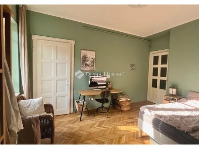 Eladó lakás Budapest XII. kerület 64 nm