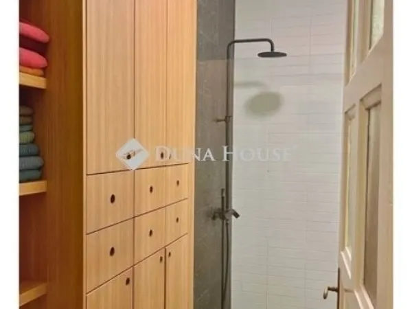 Eladó lakás Budapest XII. kerület 64 nm