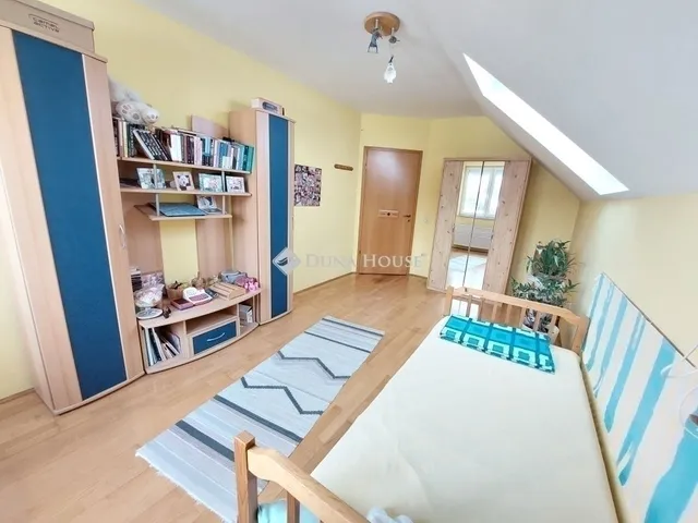 Eladó ház Budapest III. kerület 180 nm