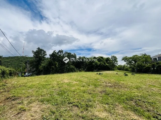 Eladó ház Budapest XII. kerület 189 nm