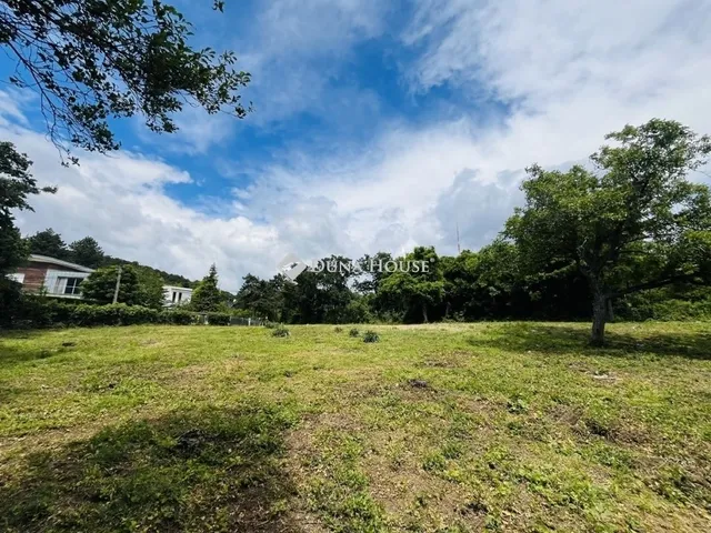 Eladó ház Budapest XII. kerület 189 nm