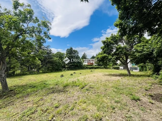 Eladó ház Budapest XII. kerület 189 nm