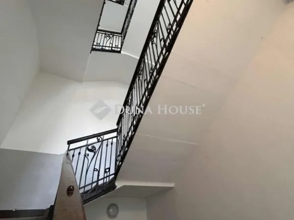 Eladó lakás Budapest XII. kerület 34 nm