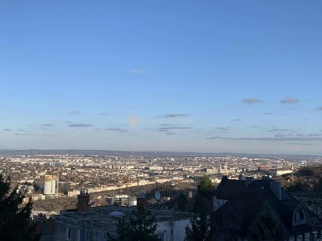 Eladó lakás Budapest XII. kerület 53 nm