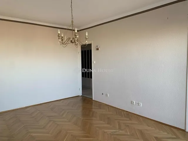 Eladó lakás Budapest XII. kerület 53 nm