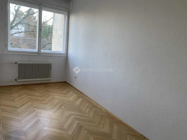 Eladó lakás Budapest XII. kerület 53 nm