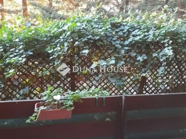 Eladó lakás Budapest XII. kerület 58 nm