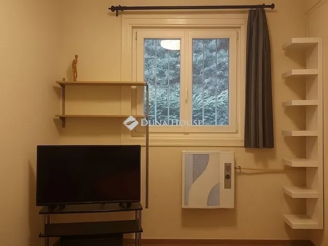 Eladó lakás Budapest XII. kerület 58 nm