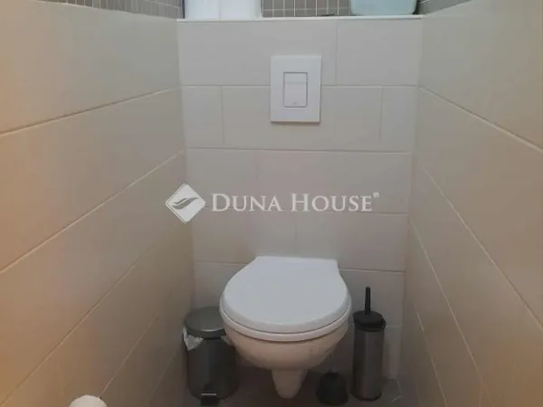 Eladó lakás Budapest XII. kerület 58 nm