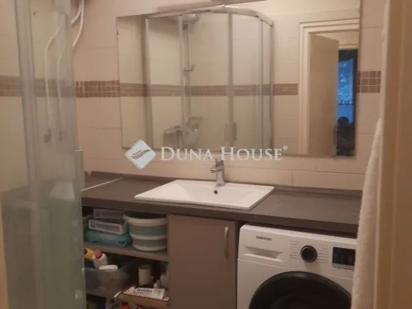 Eladó lakás Budapest XII. kerület 58 nm
