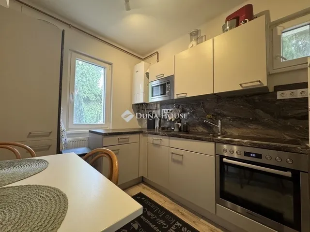 Eladó lakás Budapest XII. kerület 50 nm