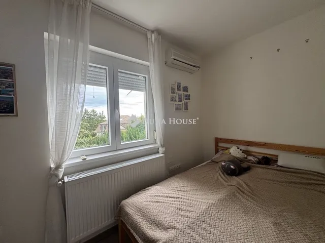 Eladó lakás Budapest XII. kerület 50 nm