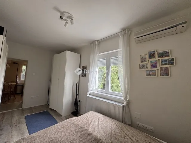 Eladó lakás Budapest XII. kerület 50 nm