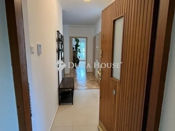 Eladó lakás Budapest XII. kerület 73 nm