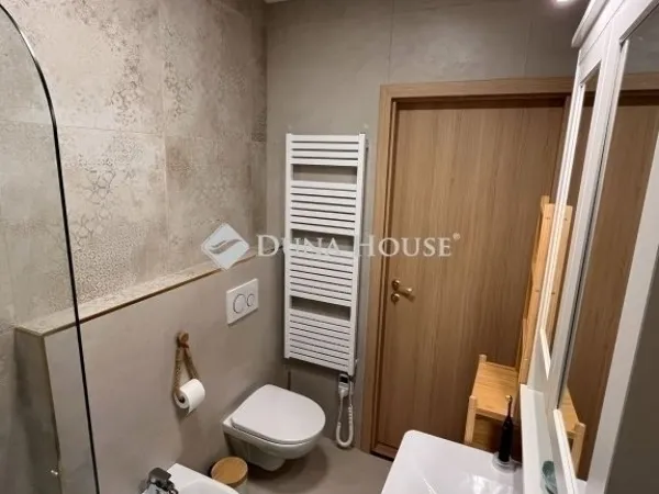 Eladó lakás Budapest XII. kerület 73 nm