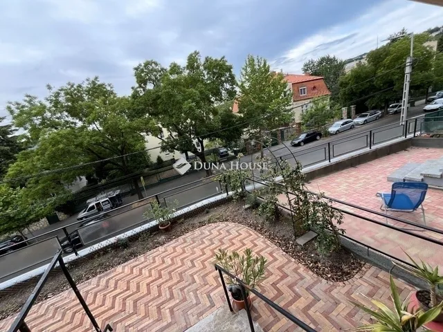 Eladó lakás Budapest XII. kerület 73 nm