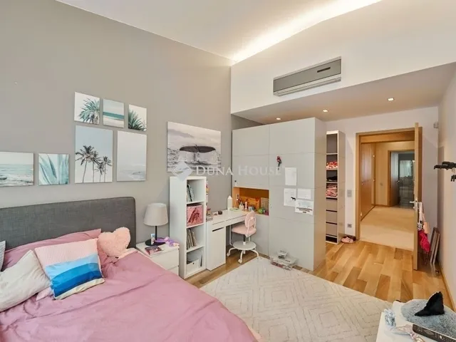 Eladó ház Budapest XII. kerület 400 nm