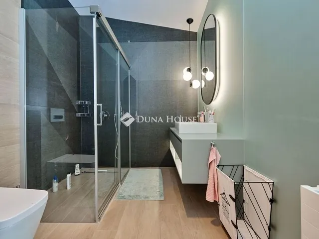 Eladó ház Budapest XII. kerület 400 nm