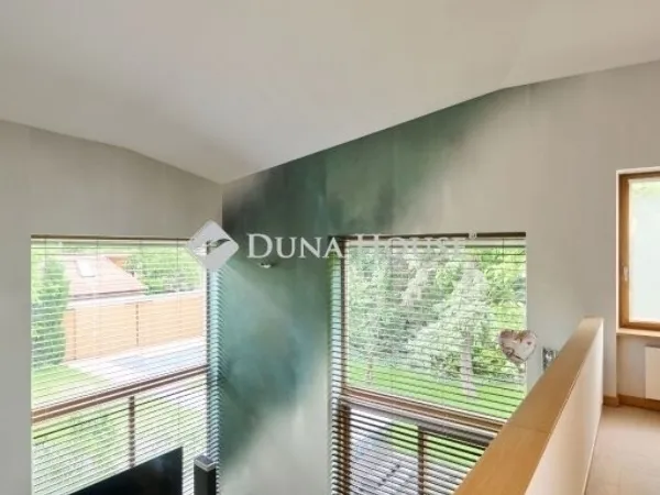 Eladó ház Budapest XII. kerület 400 nm