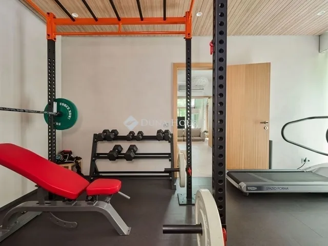 Eladó ház Budapest XII. kerület 400 nm