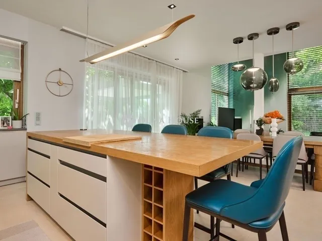 Eladó ház Budapest XII. kerület 400 nm