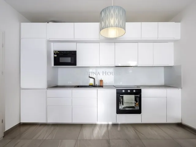 Eladó lakás Budapest III. kerület 49 nm